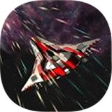 银河系空闲空间 免费版