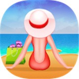 夏日女孩派对 正式版
