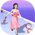 女孩赛跑者3D 安卓版