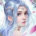 天武纪年 最新版