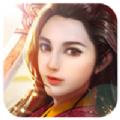 陆翘归西沉早婚影帝 最新版