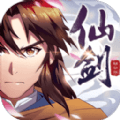 不朽苍天录 正式版