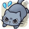 少女躲猫猫 最新版