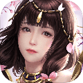 莫离萧萧 免费版