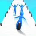 合体飞车 最新版