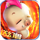 窦唯魔域归来 手机版
