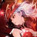 统御百鬼六道轮回 正式版
