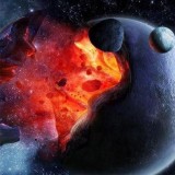第五星球 正式版