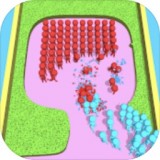 领兵破城 最新版