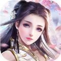 末世佳缘 最新版