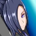 女忍SLASH 正式版