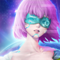 机甲超进化 手机版