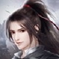 圣魔之域 手机版