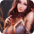 魔域魅影传说 免费版