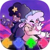狂热小镇 正式版