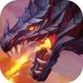 猎魔传说魔域 安卓版