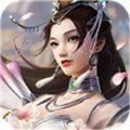 天魂至尊传 免费版