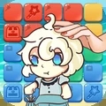萌宠点点消 最新版