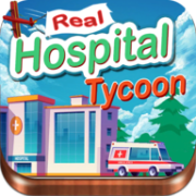闲置真正医院大亨 安卓版
