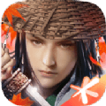 苍穹玄水凌天 手机版