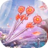暮雪绘卷 最新版