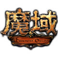冰封魔域 安卓版