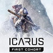 ICARUS 正式版