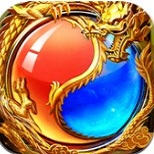 宝宝魔域 正式版