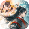 问鼎人间 免费版