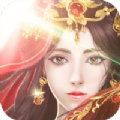 修灵寻天 正式版
