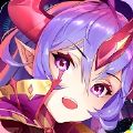 放置光之英雄 安卓版