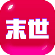 最后的我们 安卓版