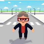 闲置女市长街道 手机版