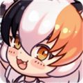 合并猫娘 安卓版