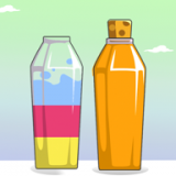 分选液体颜色分选 最新版
