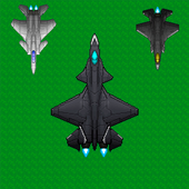 空中卫士天空射手 免费版