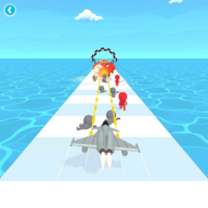 3D载具大狂飙 免费版