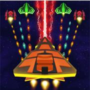 宇宙空舰战争 安卓版