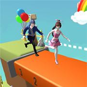 疯狂烧脑秀 免费版
