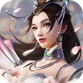 御鲲风云 最新版