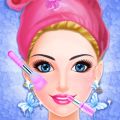 公主时尚化妆温泉spa 手机版