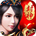 九天刀神 免费版