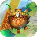 梦幻猛兽记 正式版