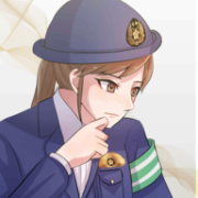 警察捜査24时 安卓版