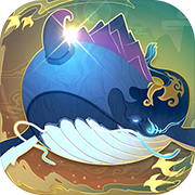 山海掌教 最新版
