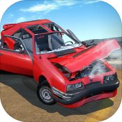 CarX漂移车祸真实模拟 最新版