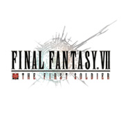 FFVII The First Soldier 手机版