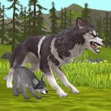狼王狩猎模拟 安卓版