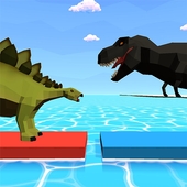 获得它战斗3D 手机版