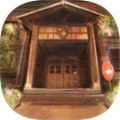 旧校舎 手机版